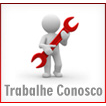 Trabalhe conosco